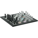 Particula GoChess Mini