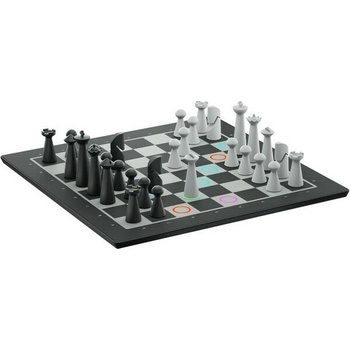 Particula GoChess Mini