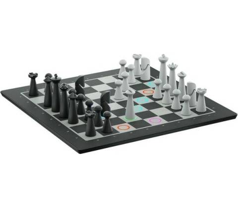 Particula GoChess Mini