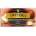 TWININGS Apple Cinnamon & Raisin Tea 25 пакетчета черен чай