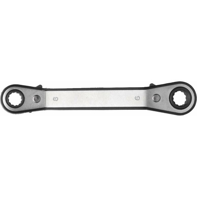 Connex klíč ráčnový přepínatelný 8x9mm COX537809