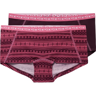 KARI TRAA TINA XL