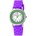 Radiant RA466607