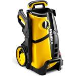Lavor LVR4 150 WPS (36063-00006) Водоструйка