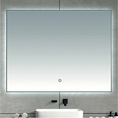 Brilagi FG-MIR-0022-4060