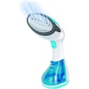 Image 1 of MPM MZP-01