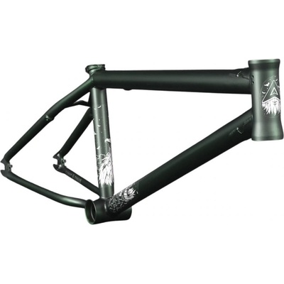 Rám FLY BIKES Aire 21'' 2023