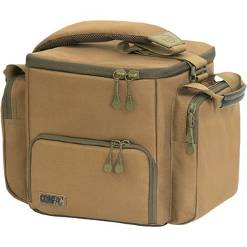 Korda Taška Compac Cookware Bag
