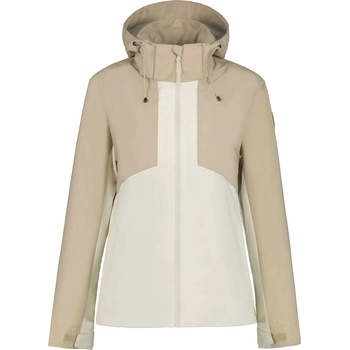 ICEPEAK Яке marysvale