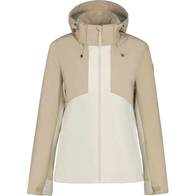 ICEPEAK Яке marysvale