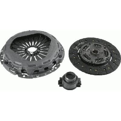 Sada spojky SACHS 3400 700 483
