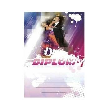 Diplom 6686