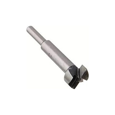 Makita P-58914