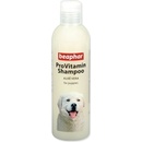 Beaphar ProVitamin šampón pre šteňatá 250 ml