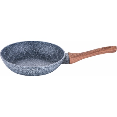 Forest Line BerlingerHaus Tradiční pánev granitová 30 cm