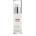 sebamed PRO! енергизиращ серум против бръчки 30ml