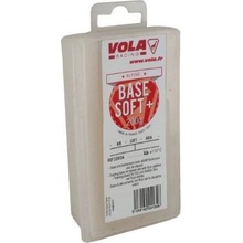 Vola Base Soft 200 g