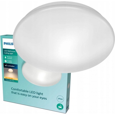 Philips 8718699777296