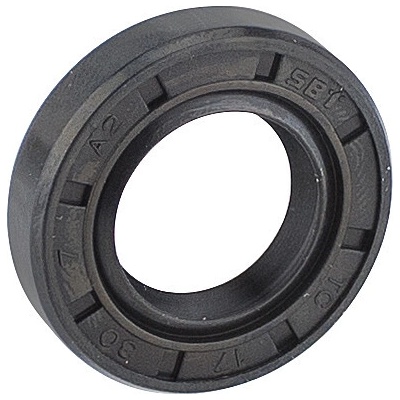 Gufero 17x30x7 (kliky) – Zbozi.Blesk.cz