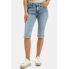 Cross Jeans Adele P 457-036 Light Mid Blue