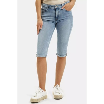 Cross Jeans Adele P 457-036 Light Mid Blue