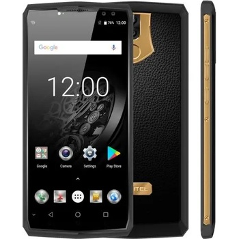 Image 1 of OUKITEL K10