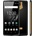 OUKITEL K10