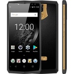 OUKITEL K10 Мобилни телефони (GSM)