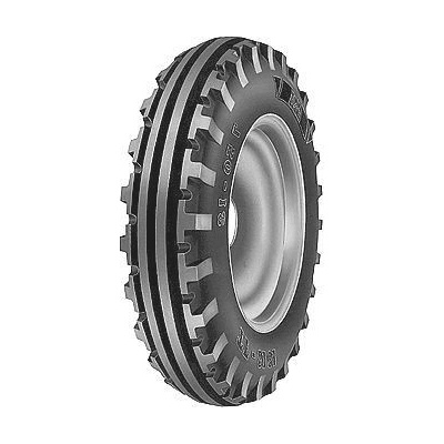 BKT TF-8181 6,5-20 89A8 TT