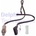 Lambda sonda Delphi ES11000-12B1