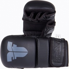 Fighter MMA Training FMG-001
