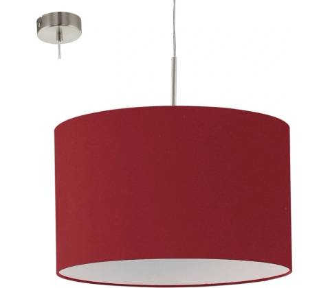 Eglo 94901