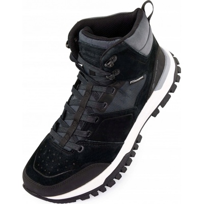 Alpine Pro Malen – Zboží Dáma