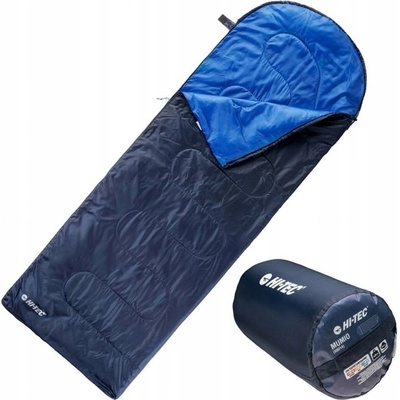 Hi-tec mumio