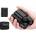 KFA Armatura Kf Binoculars Mini K&f Zoom 8x 21mm 8x21 Bak4 Ip65 + Case/Kf33.069