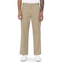 Dickies Original 874 Work Pant UNISEX Khaki