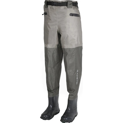 Kinetic Prsačky X4 Waist Bootfoot