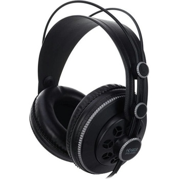 Superlux HD681