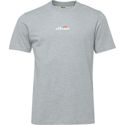 Ellesse Ollio 2 sivé biele