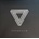 Twin Tribes - Pendulum LP