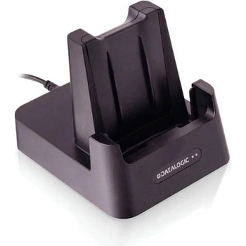 Datalogic Single Slot Charging Dock (94A150128)