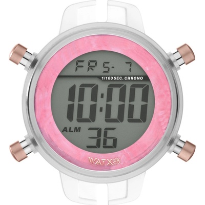 Watx & Colors RWA1113