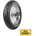 Pirelli SCORPION MT 90 A/T 120/80-18 62S