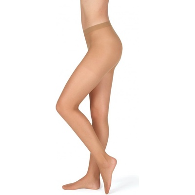 Evona CD 5 1003 opálená