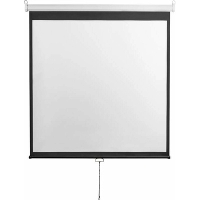 Sbox 118" PSM-118-2