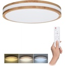SOLIGHT WO8007
