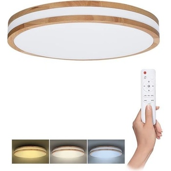 SOLIGHT WO8007