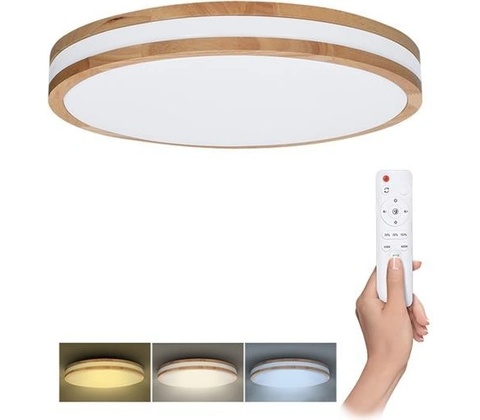 SOLIGHT WO8007