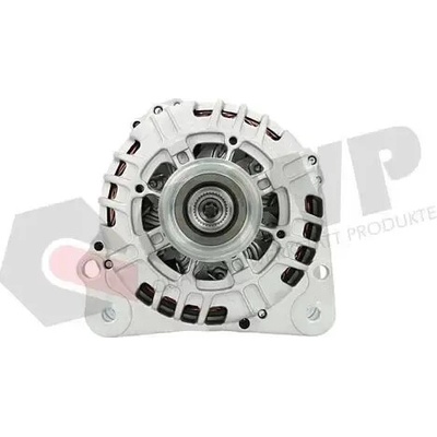 QWP Alternátor QWP WGE145N