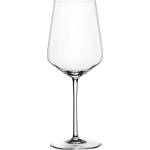 Spiegelau Чаша за вино бяло Style (4678002)
